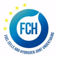 fch_logo